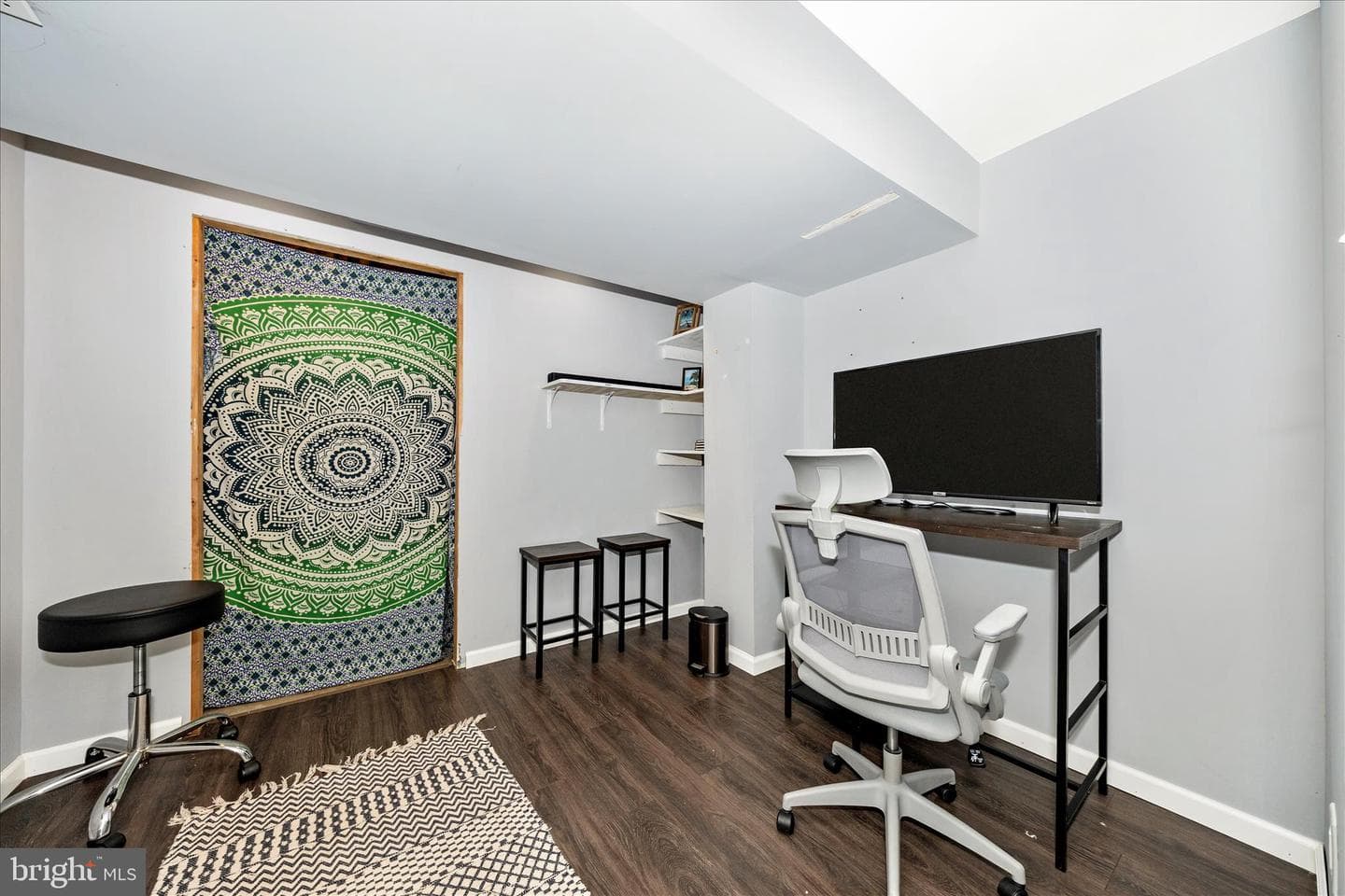 17006 Newcastle Court photo 29