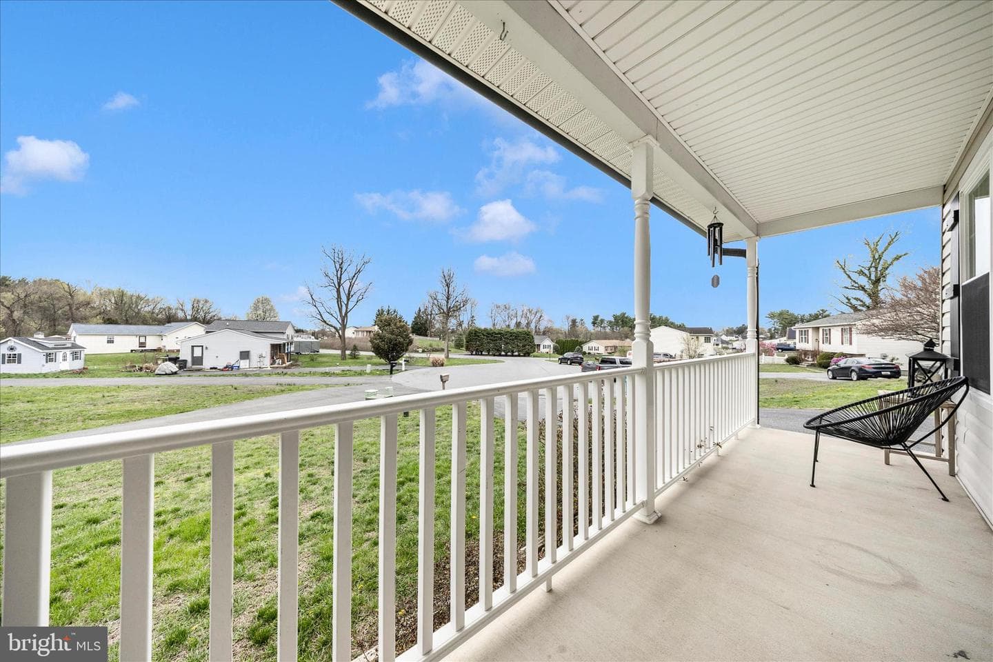 17006 Newcastle Court photo 34