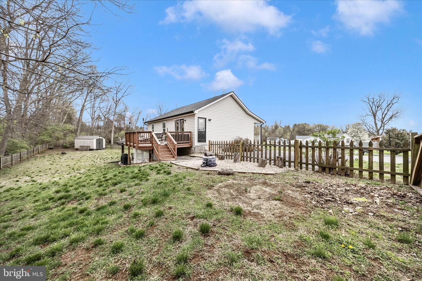 17006 Newcastle Court photo 37