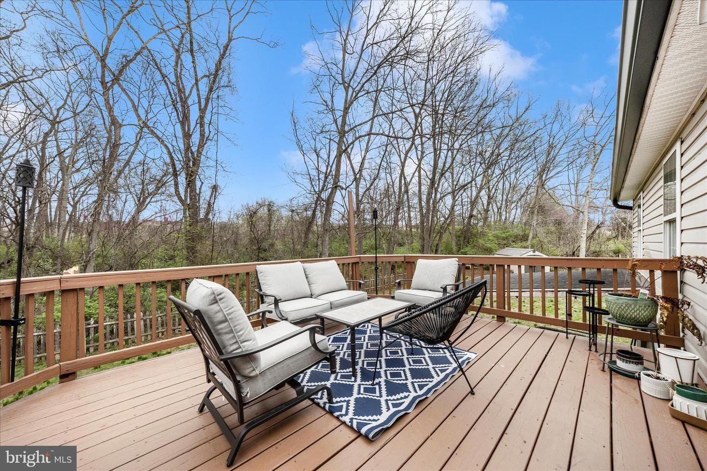 17006 Newcastle Court photo 41