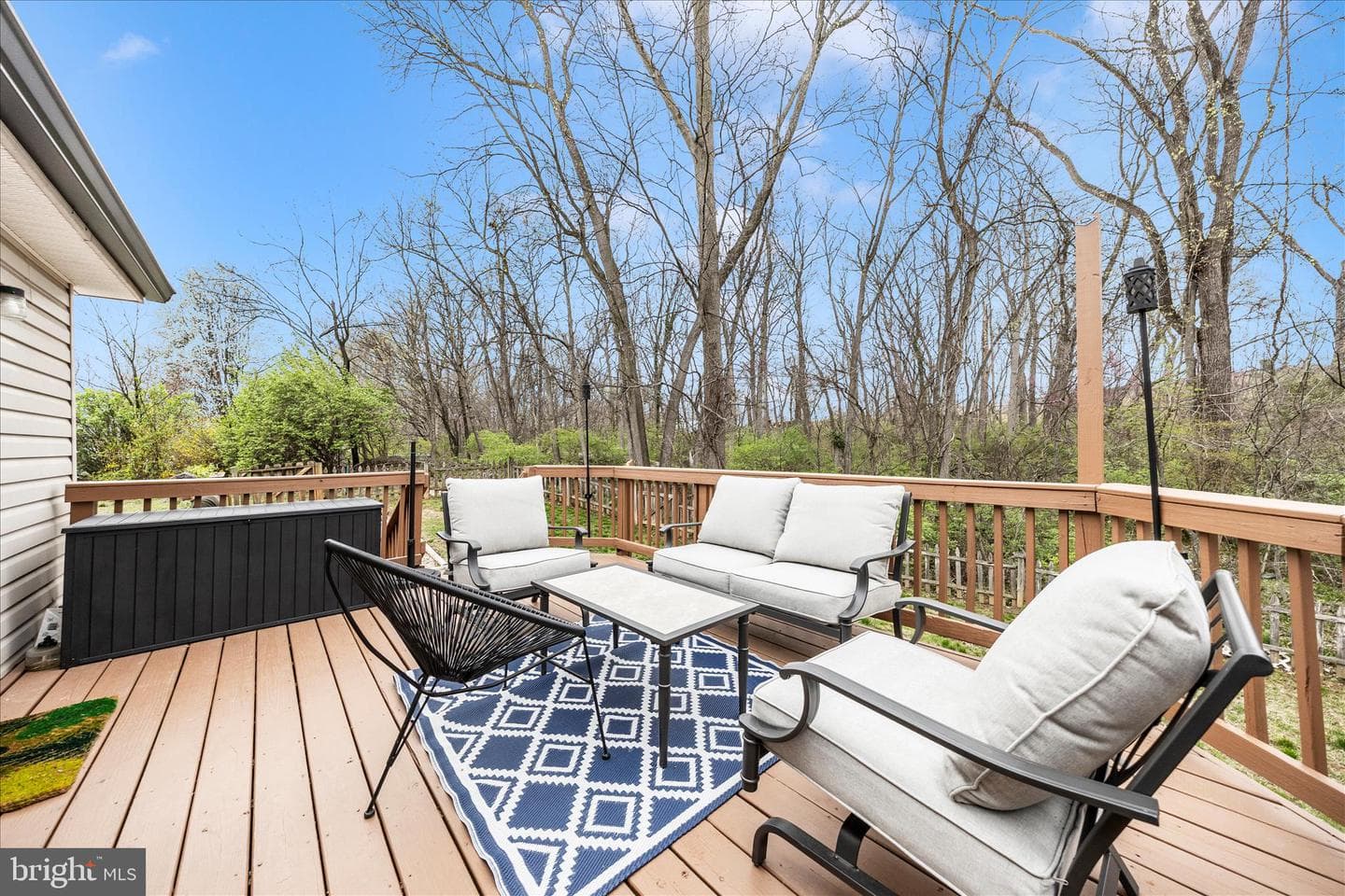17006 Newcastle Court photo 43
