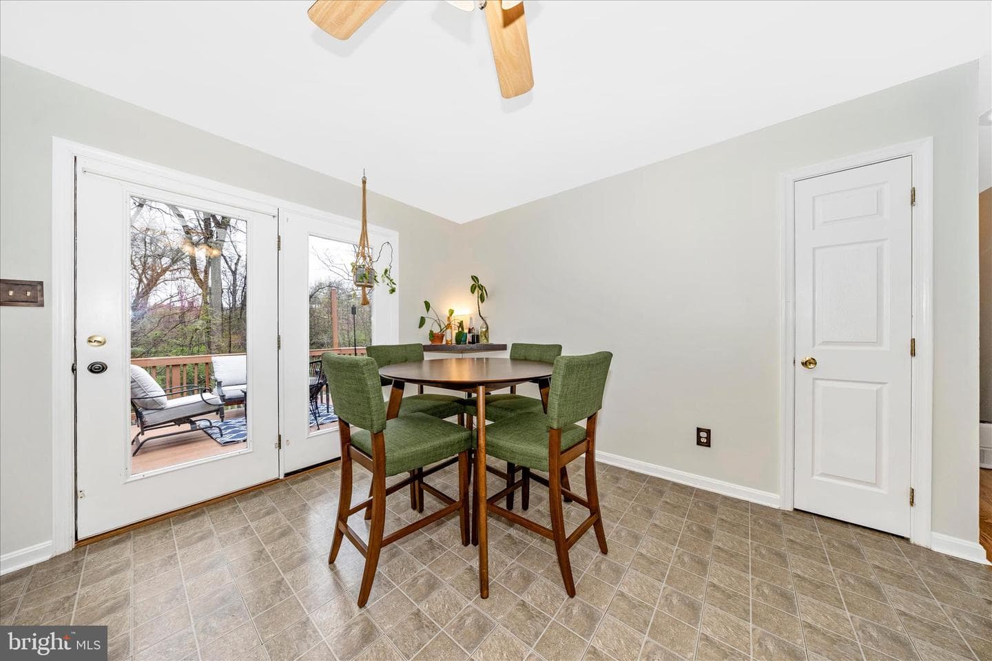 17006 Newcastle Court photo 7