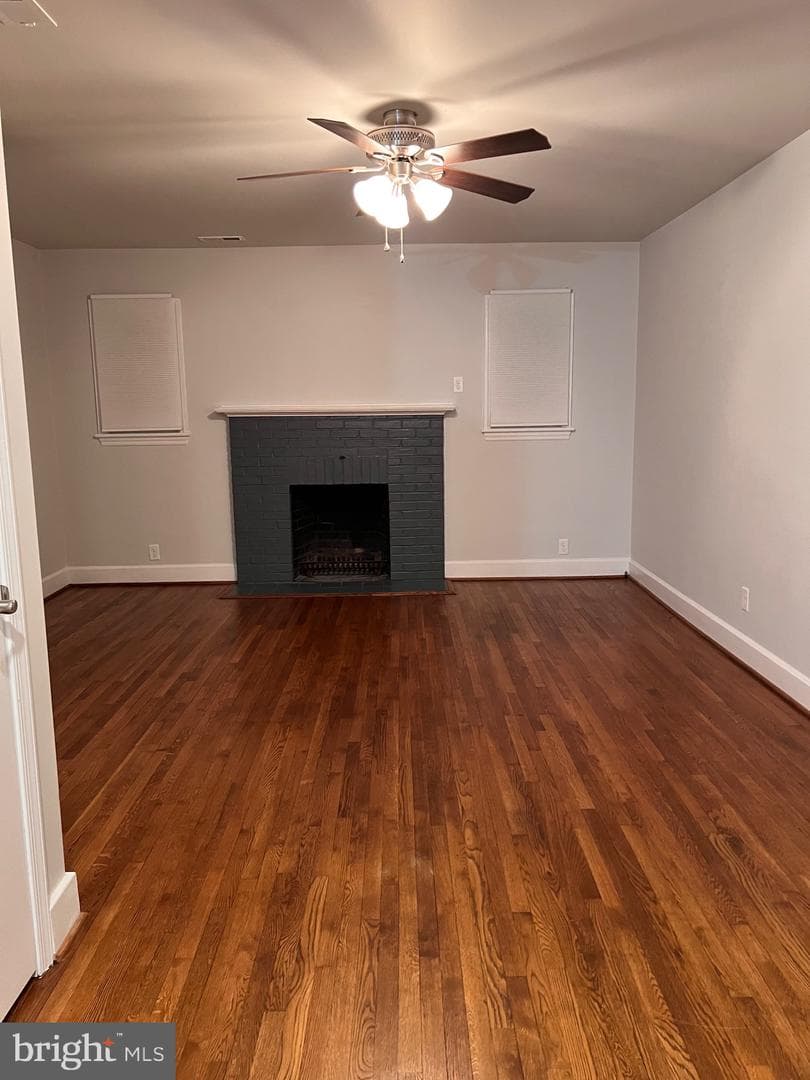 328 Bryan Place photo 13