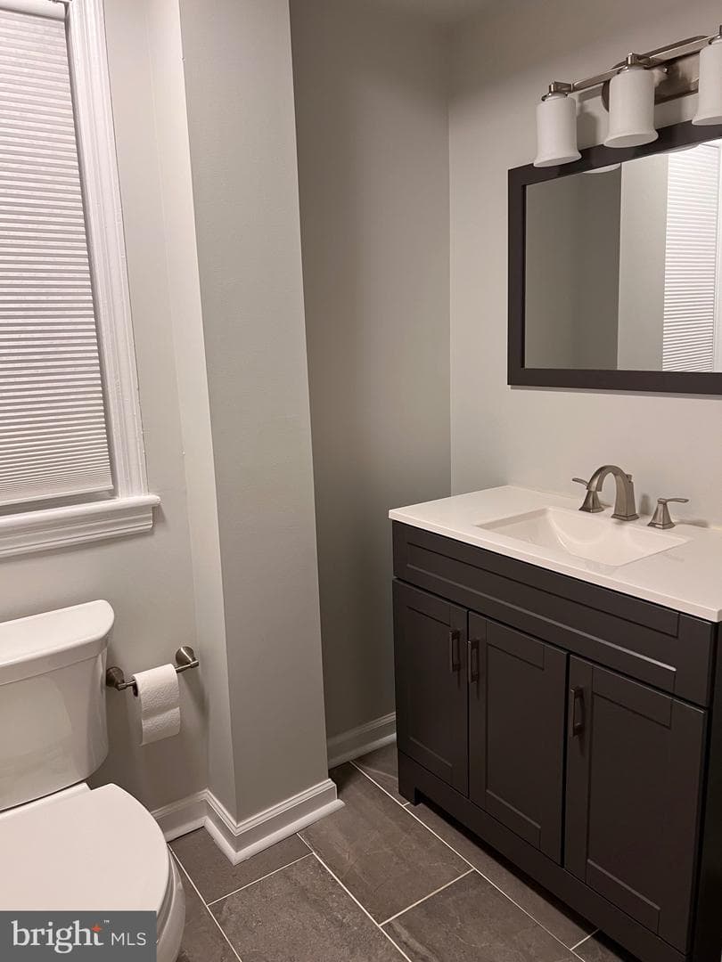 328 Bryan Place photo 14