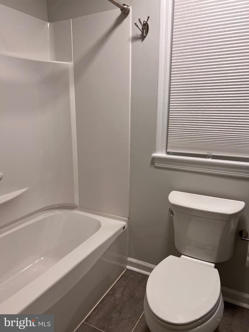 328 Bryan Place photo 15