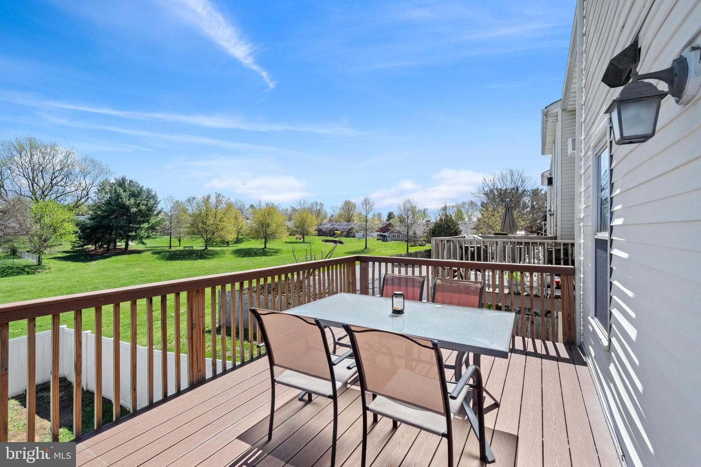222 Lily Court photo 10
