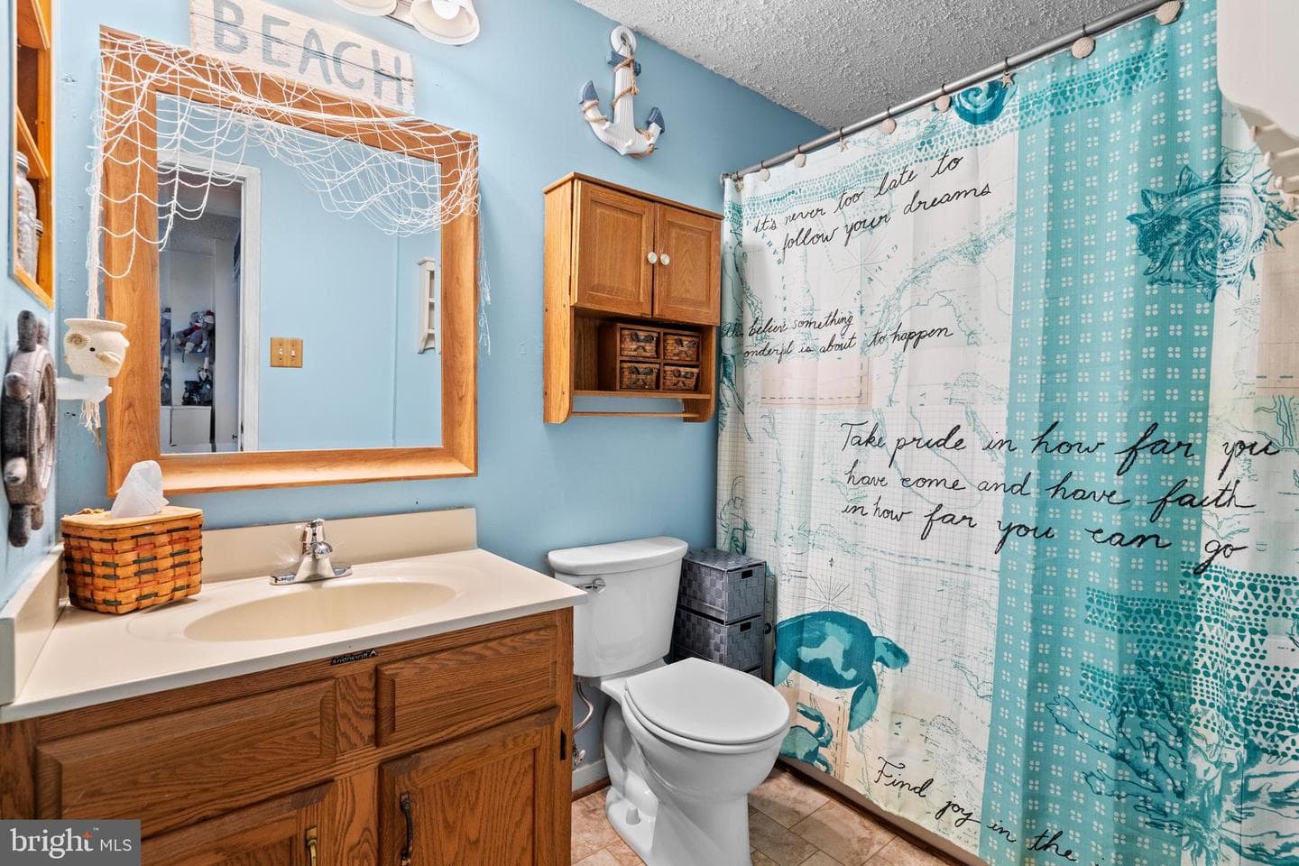 222 Lily Court photo 21