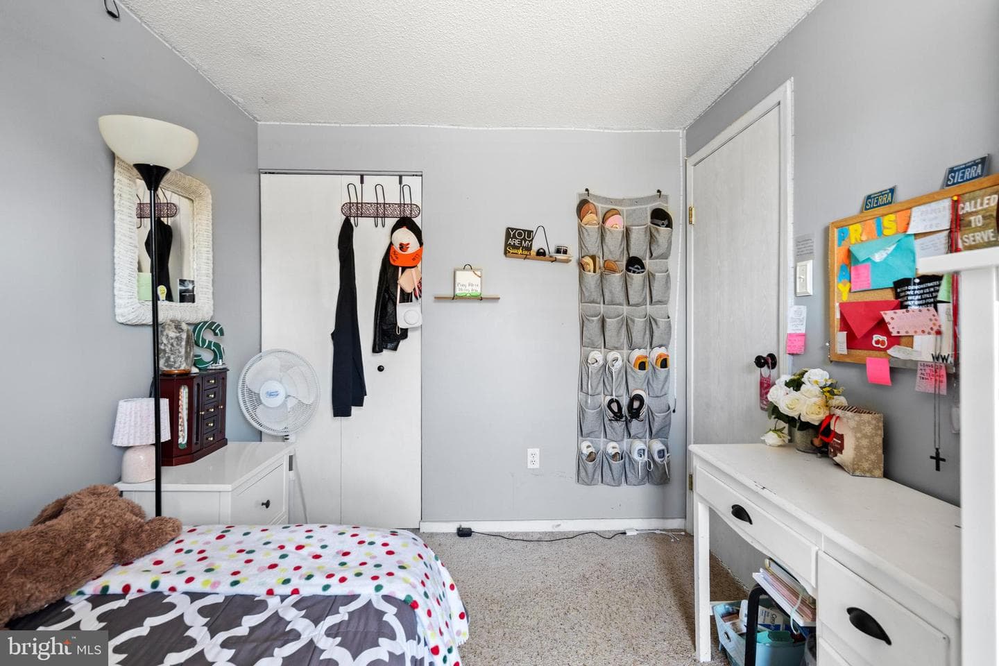 222 Lily Court photo 24