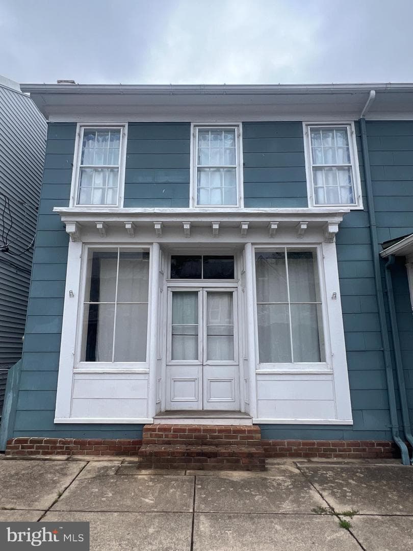 117 E Main Street photo 6