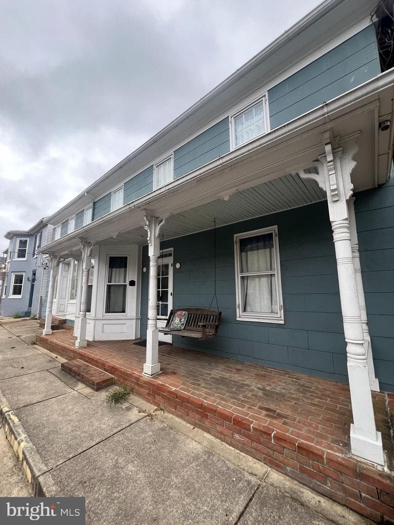 117 E Main Street photo 8