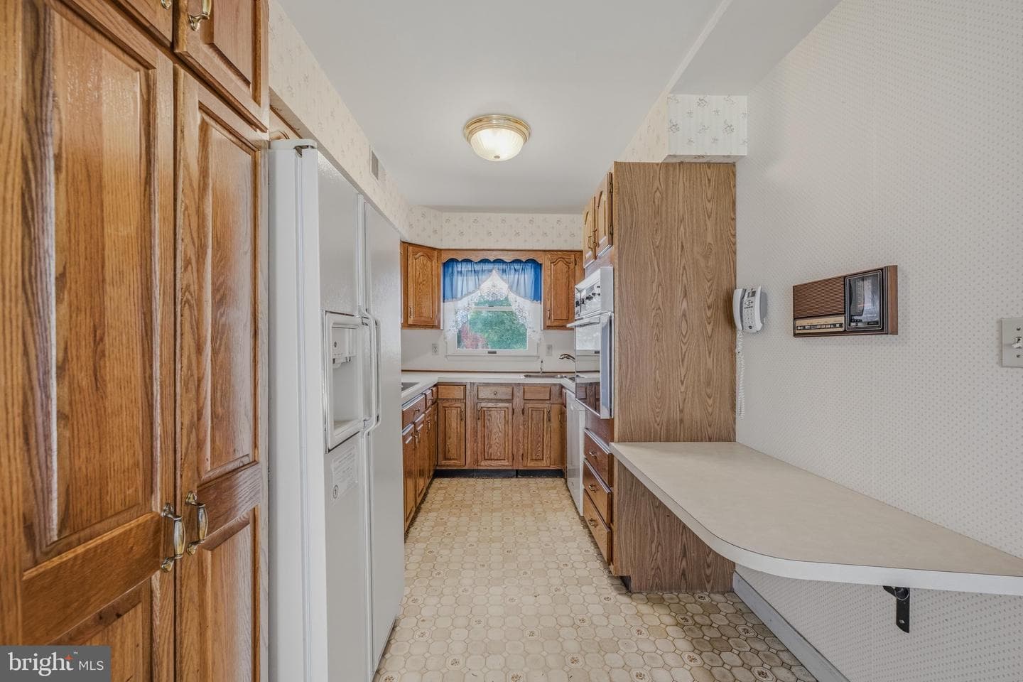11728 White Hall Road photo 14