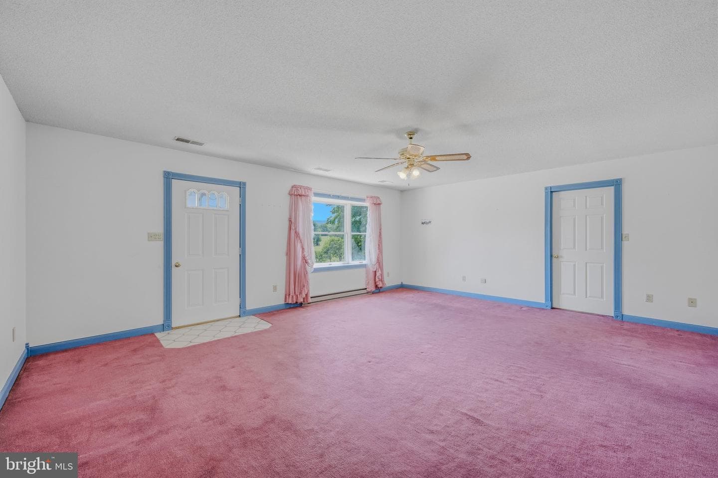 11728 White Hall Road photo 20