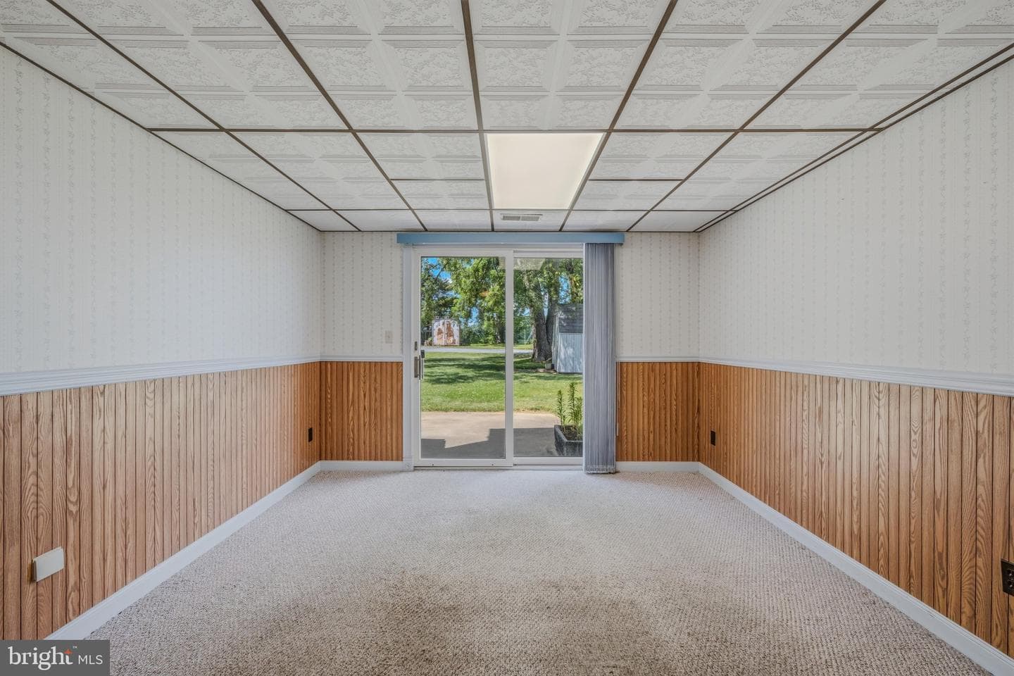 11728 White Hall Road photo 23