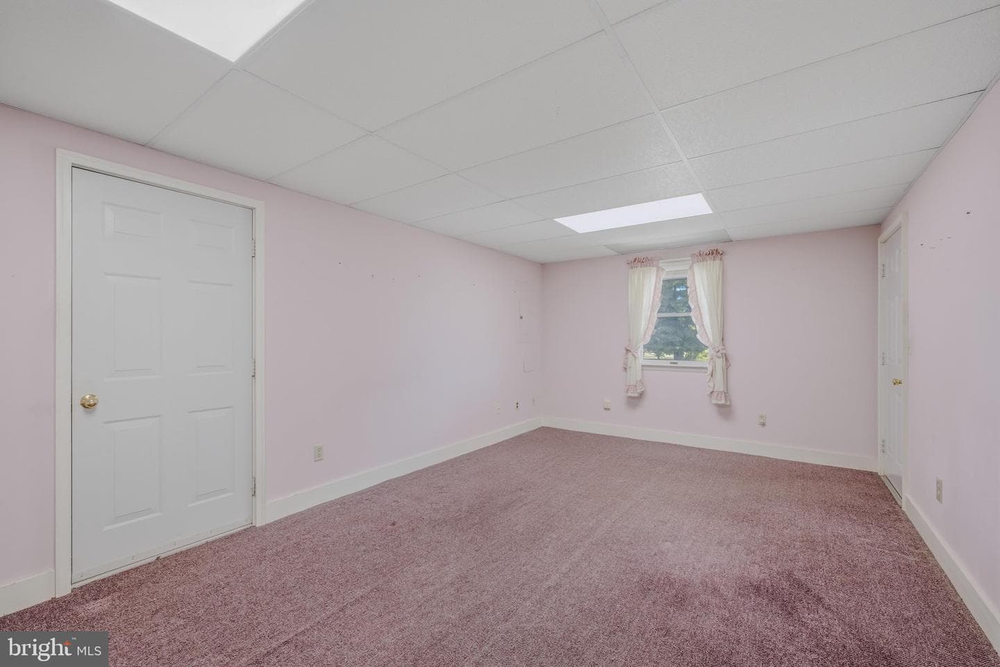 11728 White Hall Road photo 26