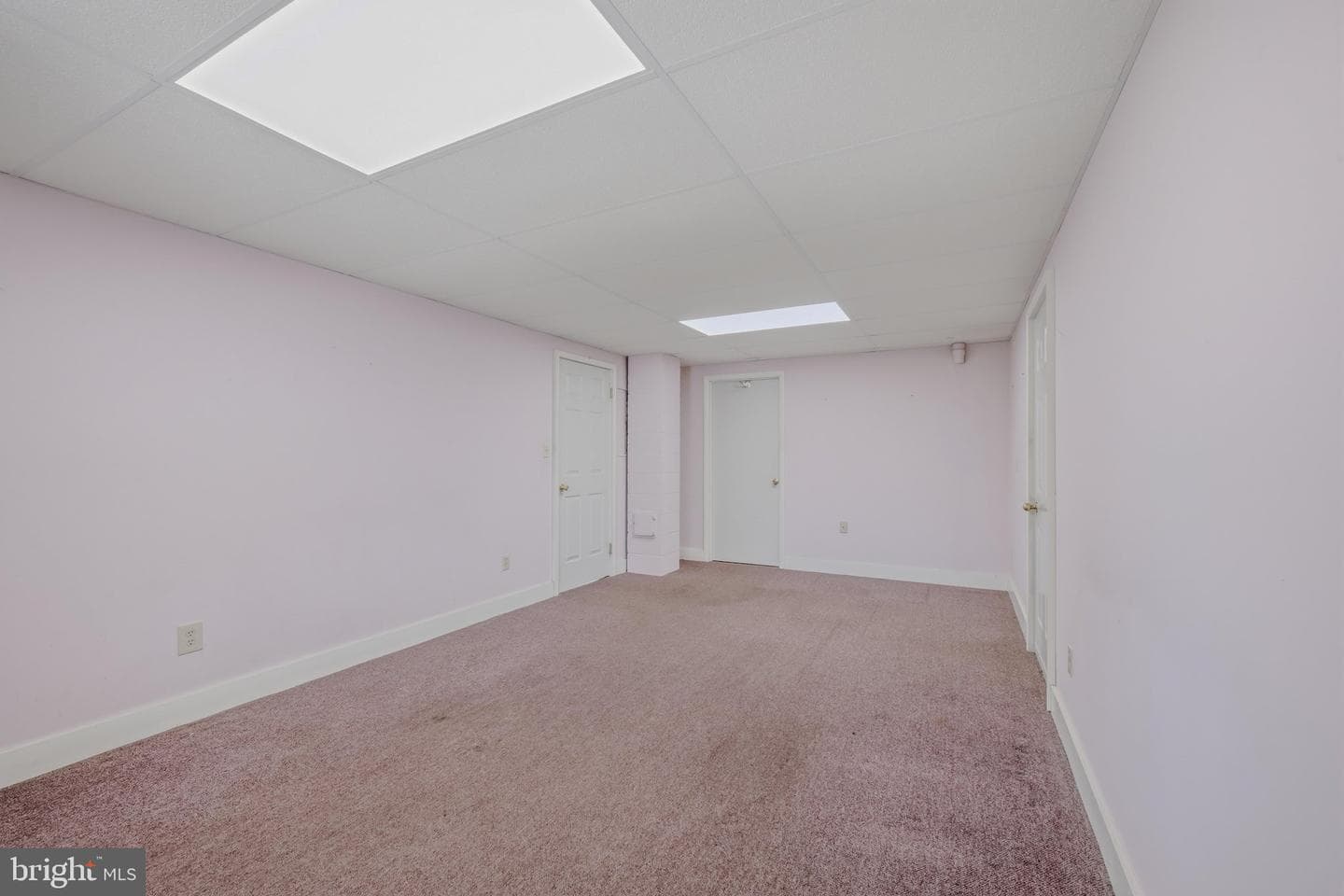 11728 White Hall Road photo 27