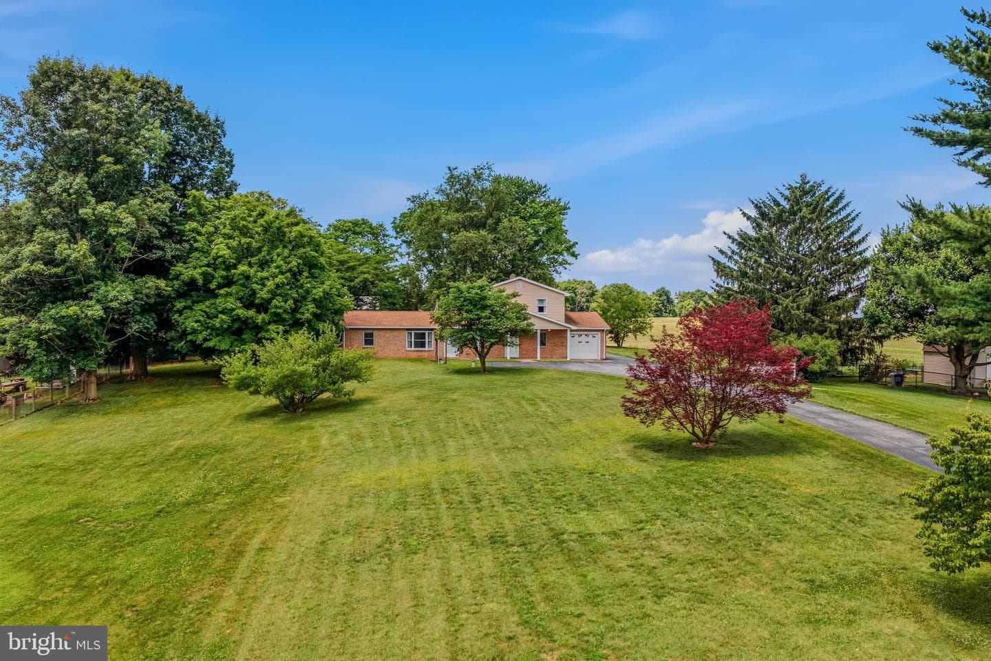 11728 White Hall Road photo 3