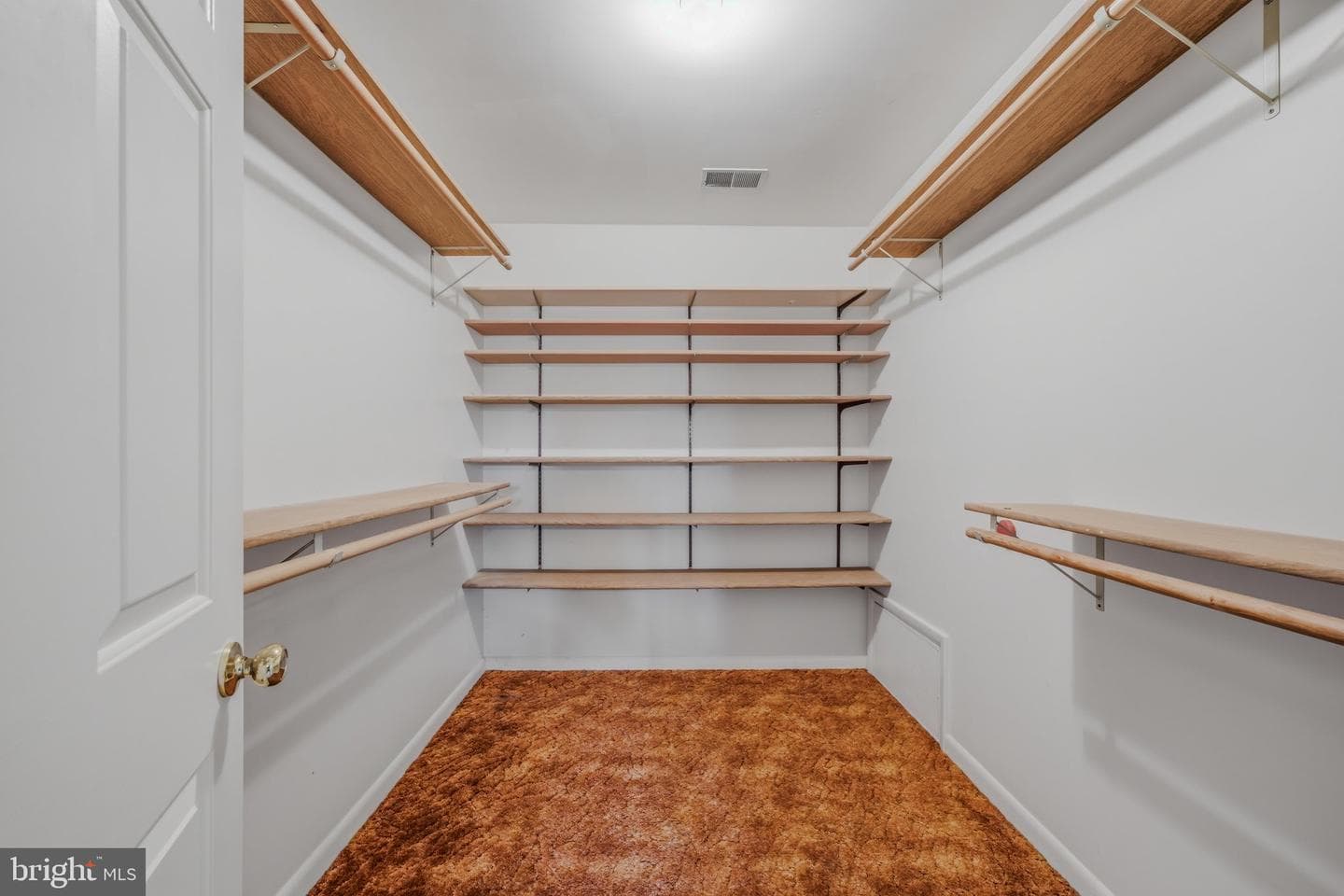 11728 White Hall Road photo 30