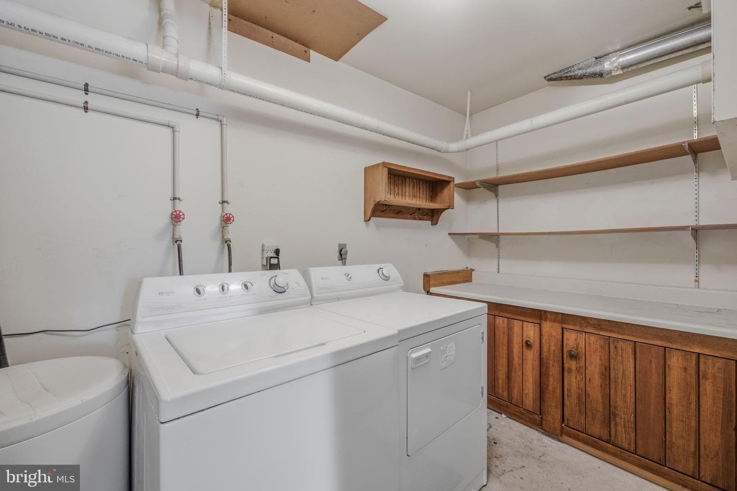 11728 White Hall Road photo 33