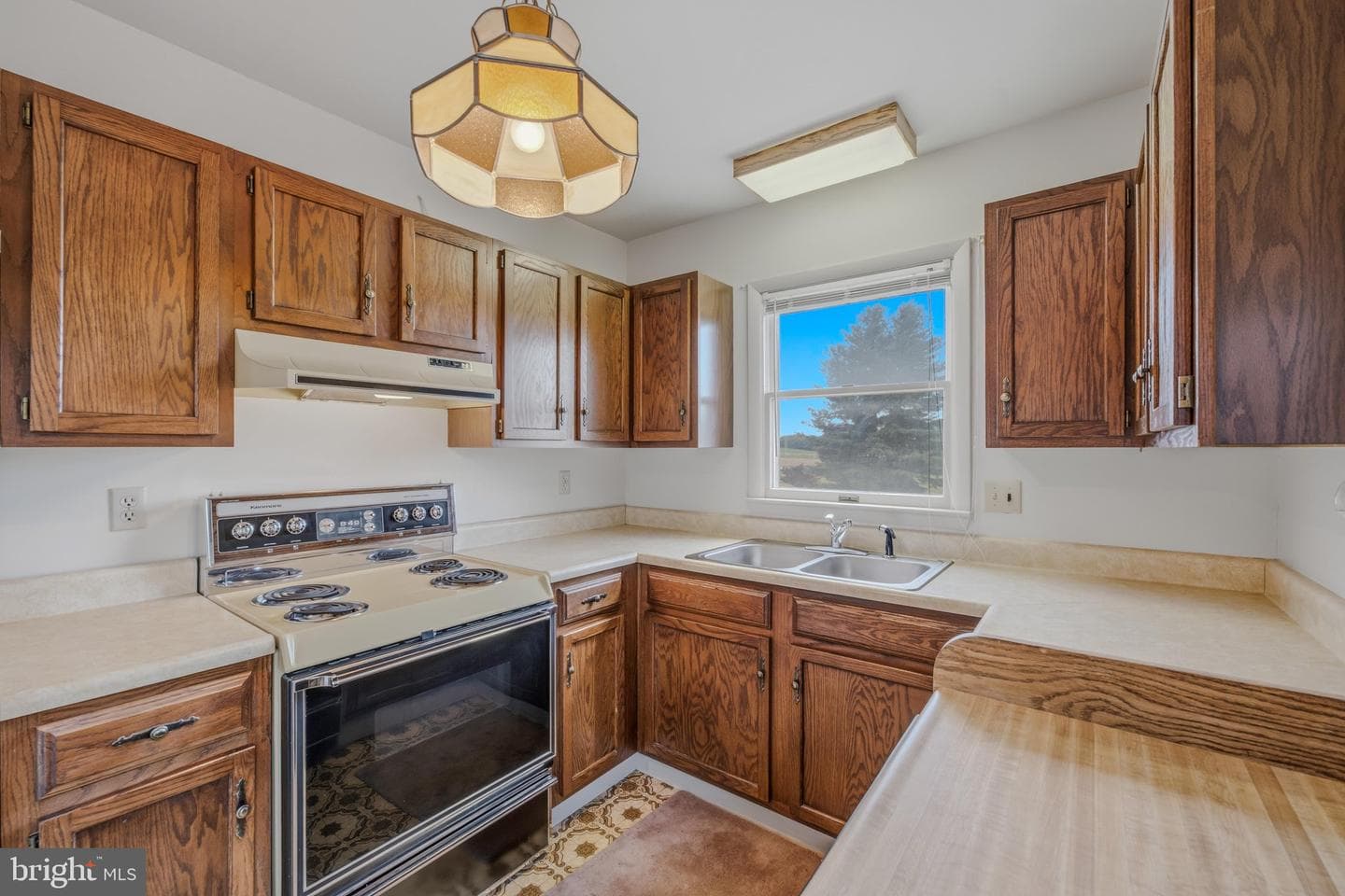 11728 White Hall Road photo 35