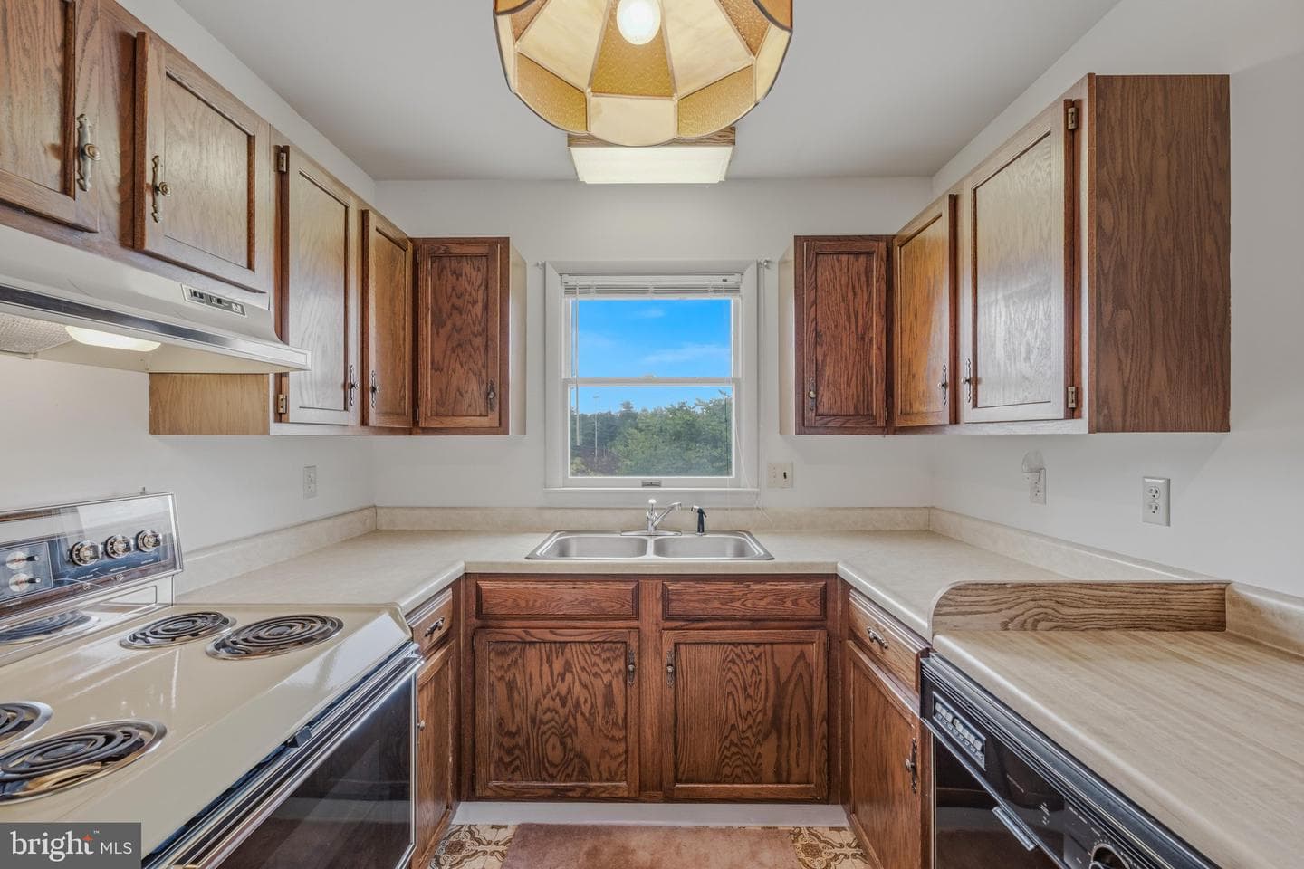 11728 White Hall Road photo 36