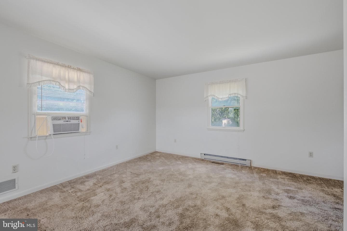 11728 White Hall Road photo 37