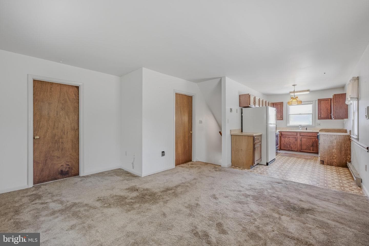 11728 White Hall Road photo 38
