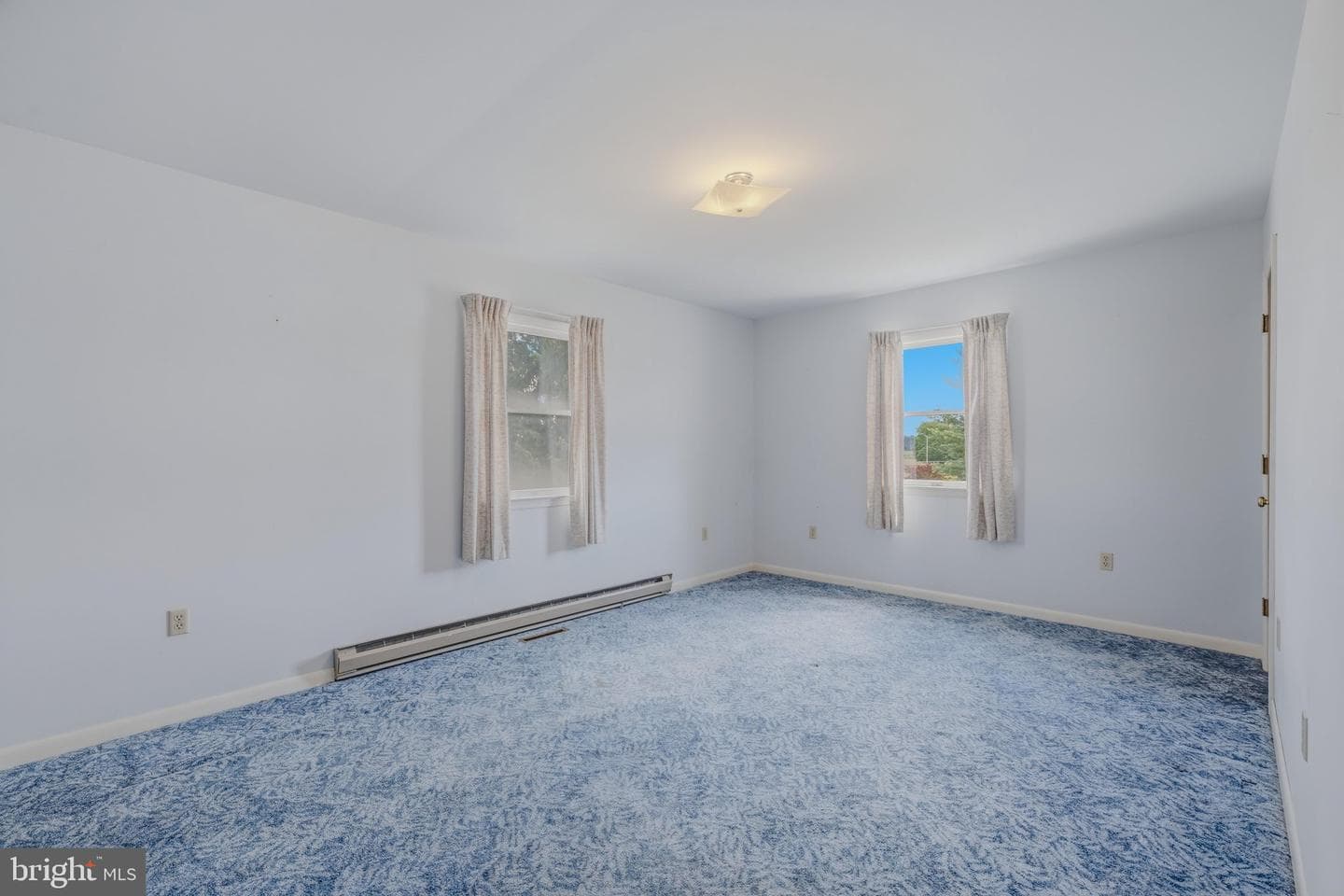 11728 White Hall Road photo 39