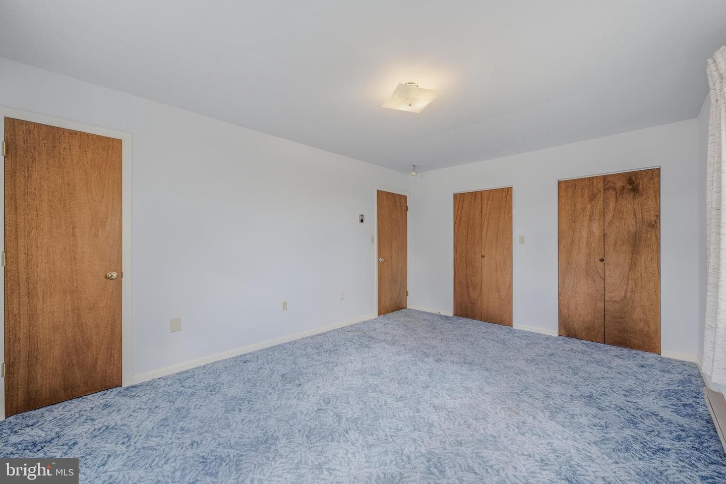 11728 White Hall Road photo 40