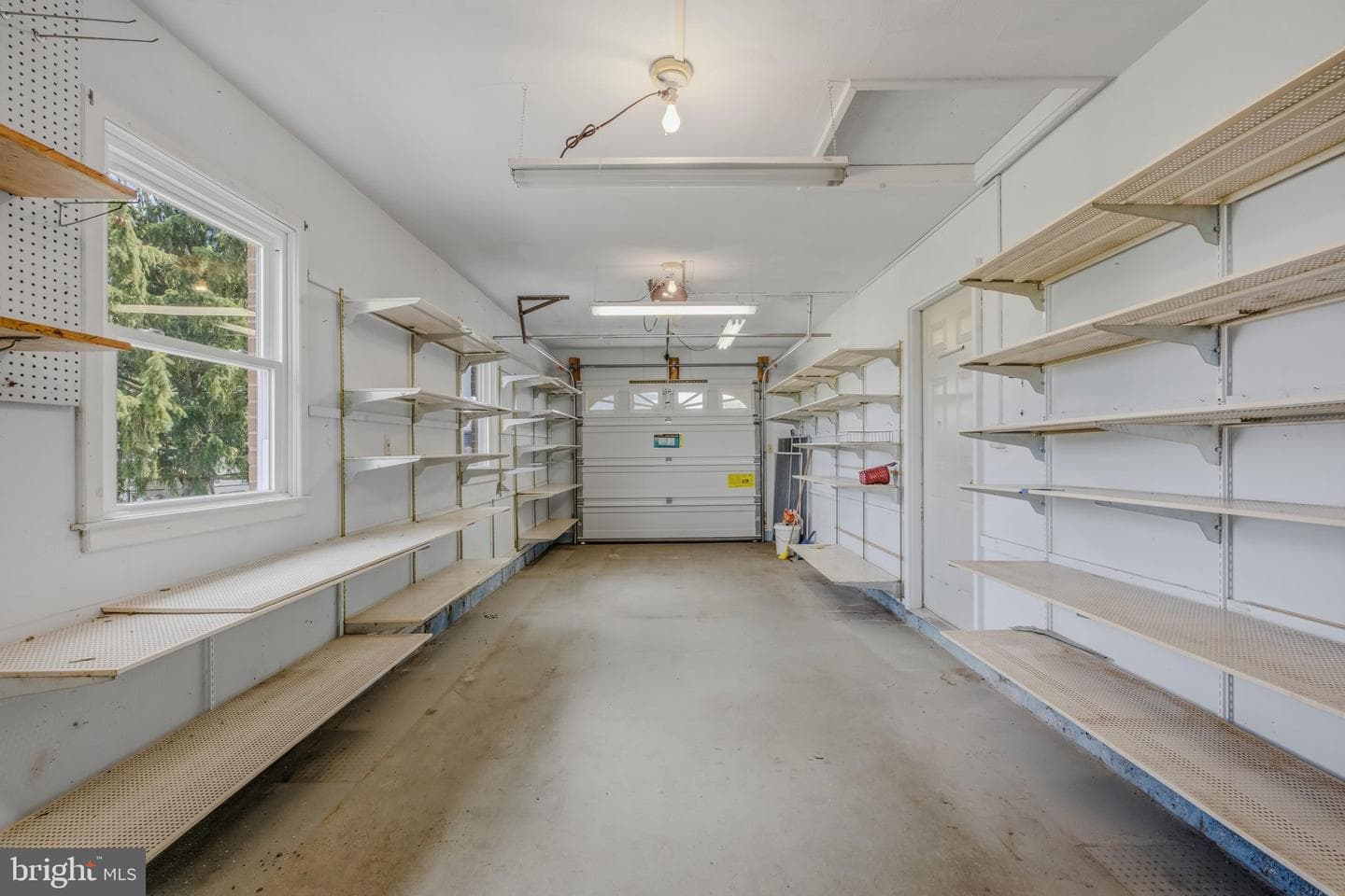 11728 White Hall Road photo 46