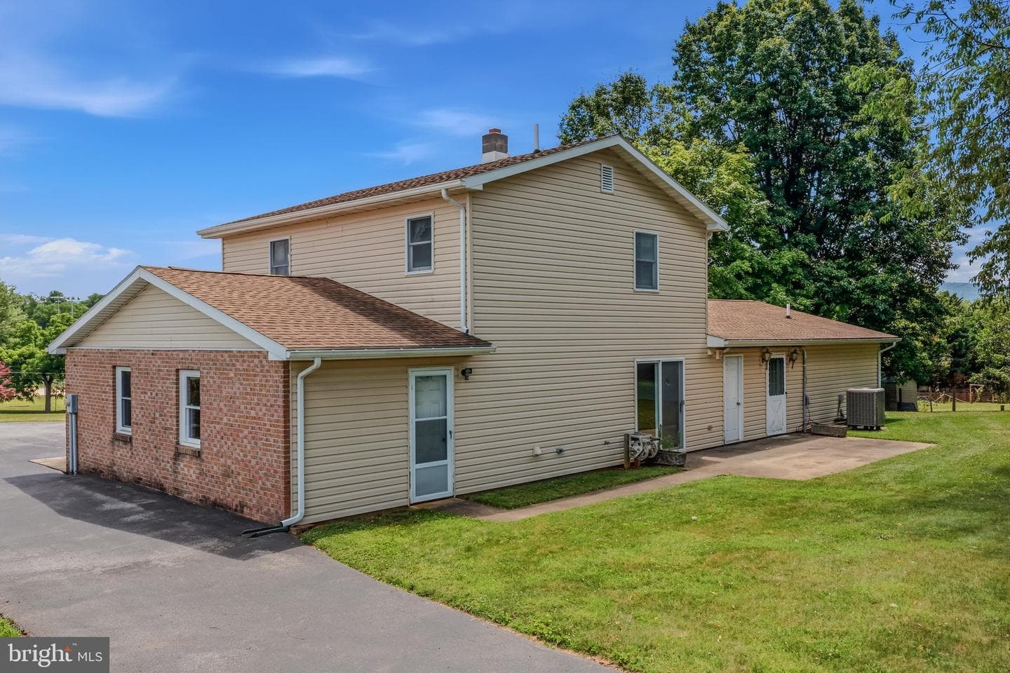 11728 White Hall Road photo 48