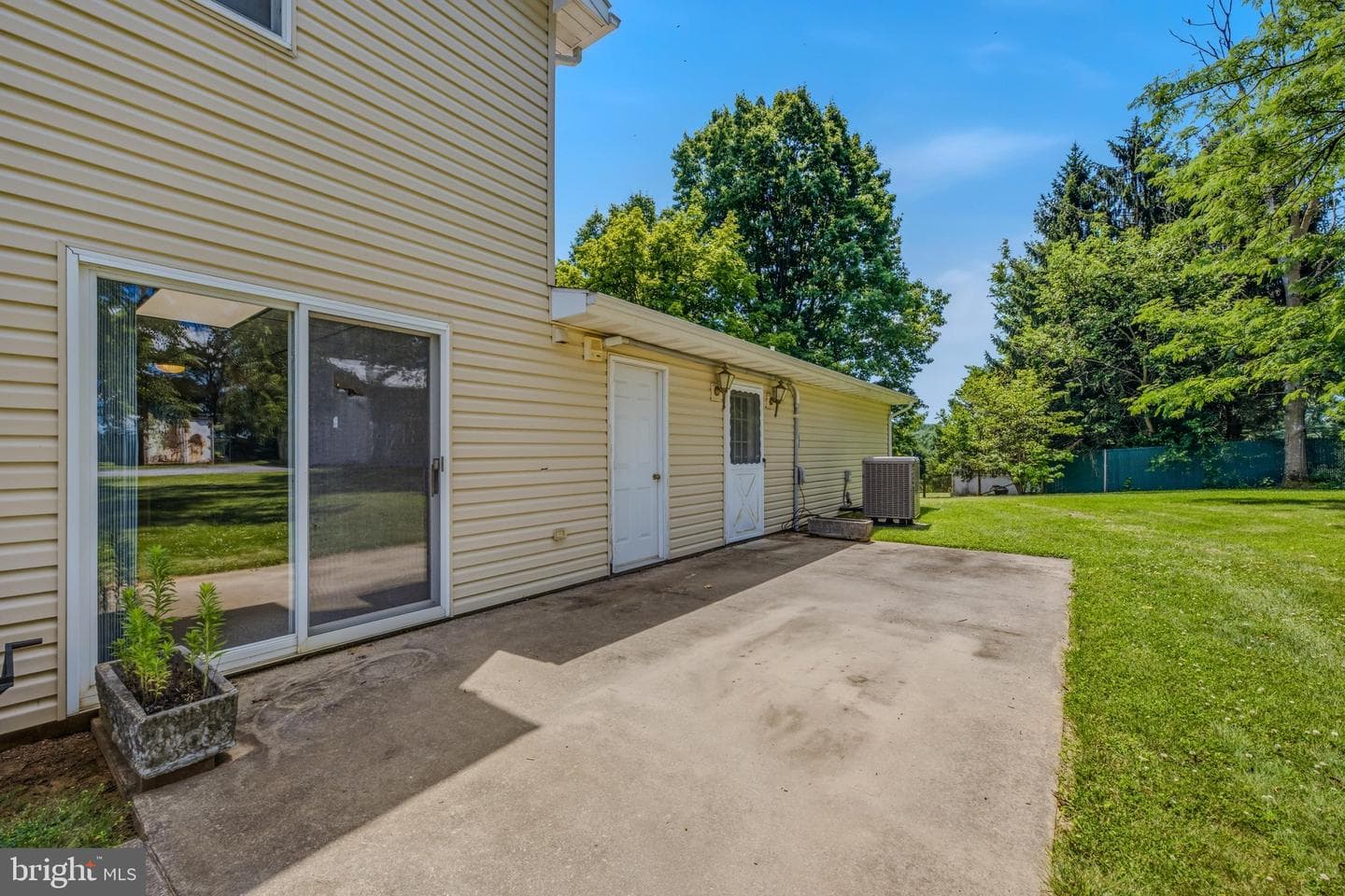 11728 White Hall Road photo 49