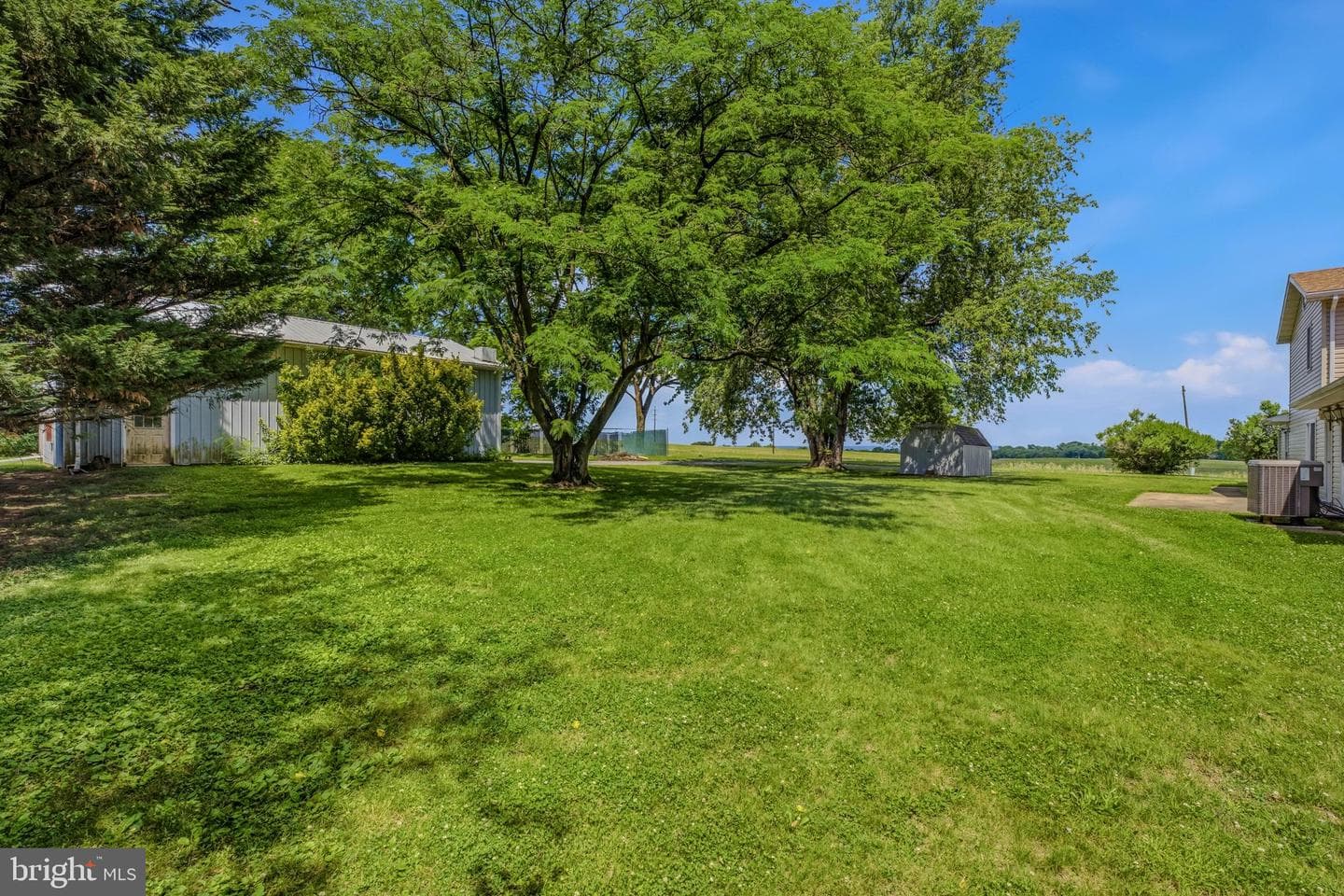 11728 White Hall Road photo 52