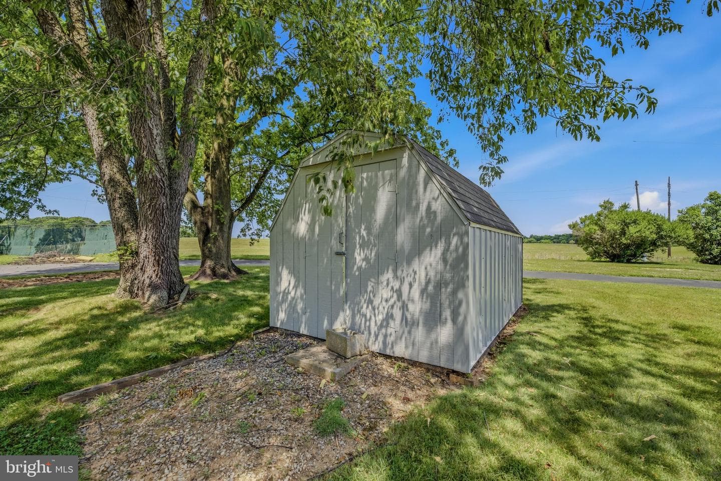 11728 White Hall Road photo 54