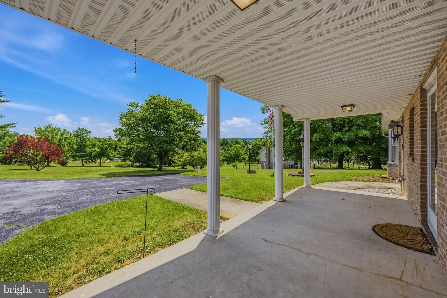 11728 White Hall Road photo 58