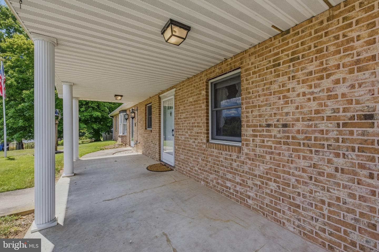 11728 White Hall Road photo 59