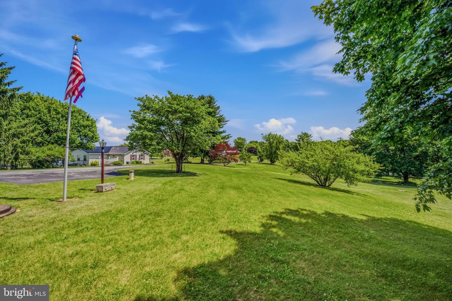 11728 White Hall Road photo 60