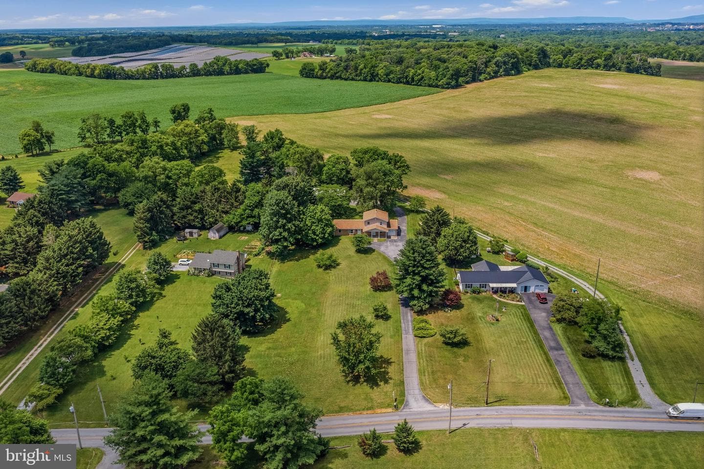 11728 White Hall Road photo 63