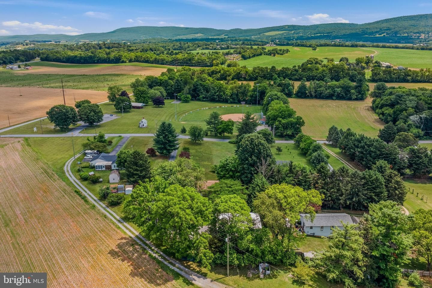 11728 White Hall Road photo 67