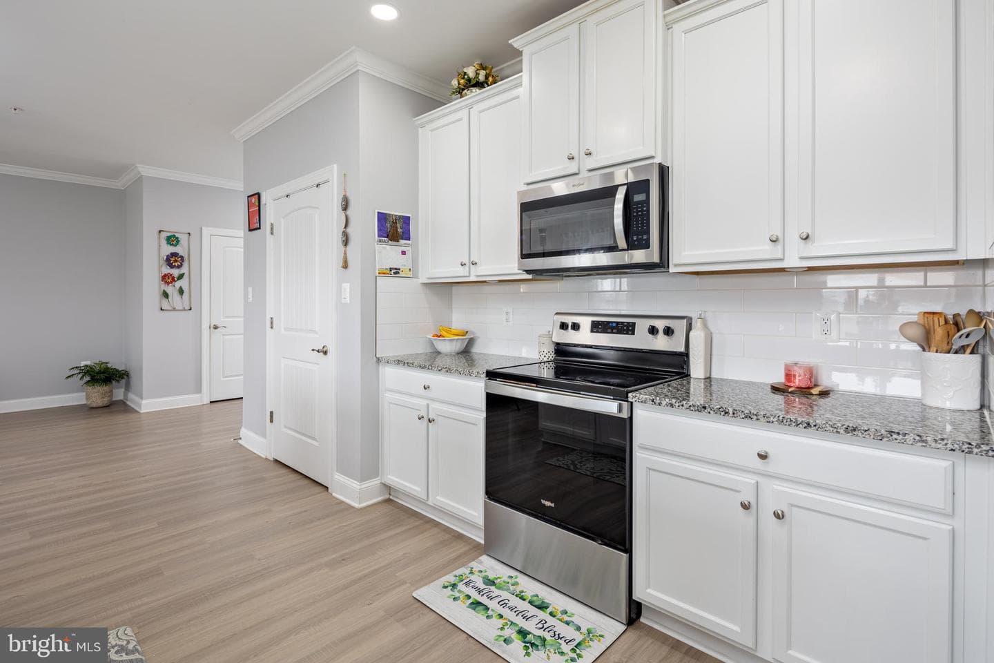 10005 Maids Fancy Way photo 16