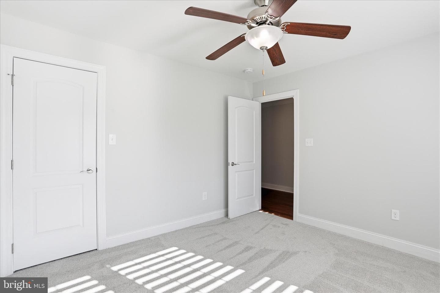 9723 Cobble Stone Court photo 23