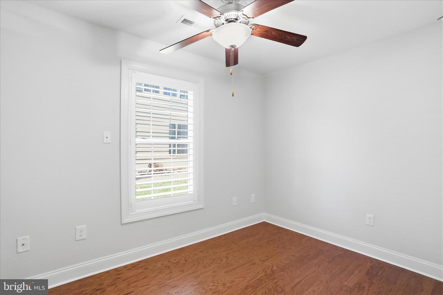 9723 Cobble Stone Court photo 25