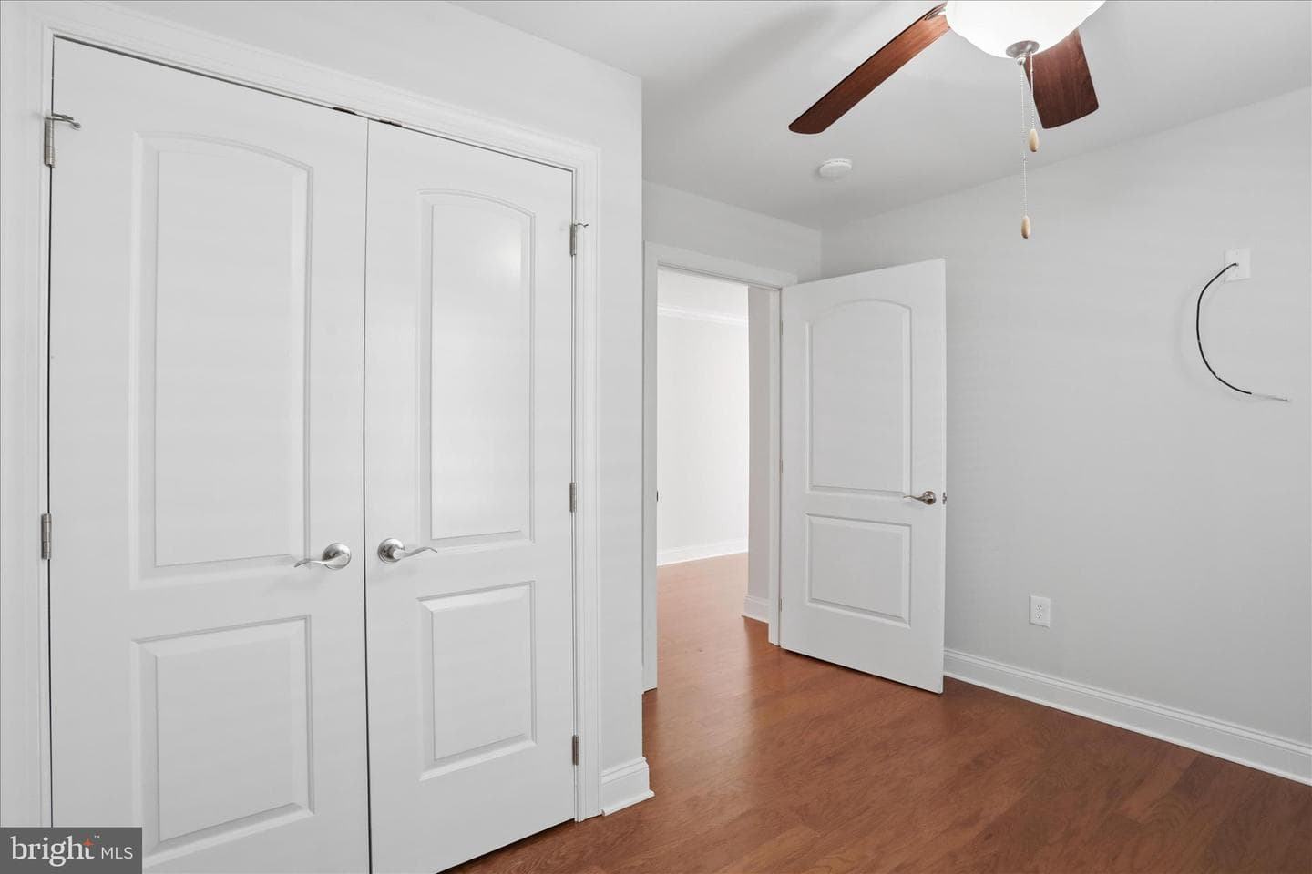 9723 Cobble Stone Court photo 26