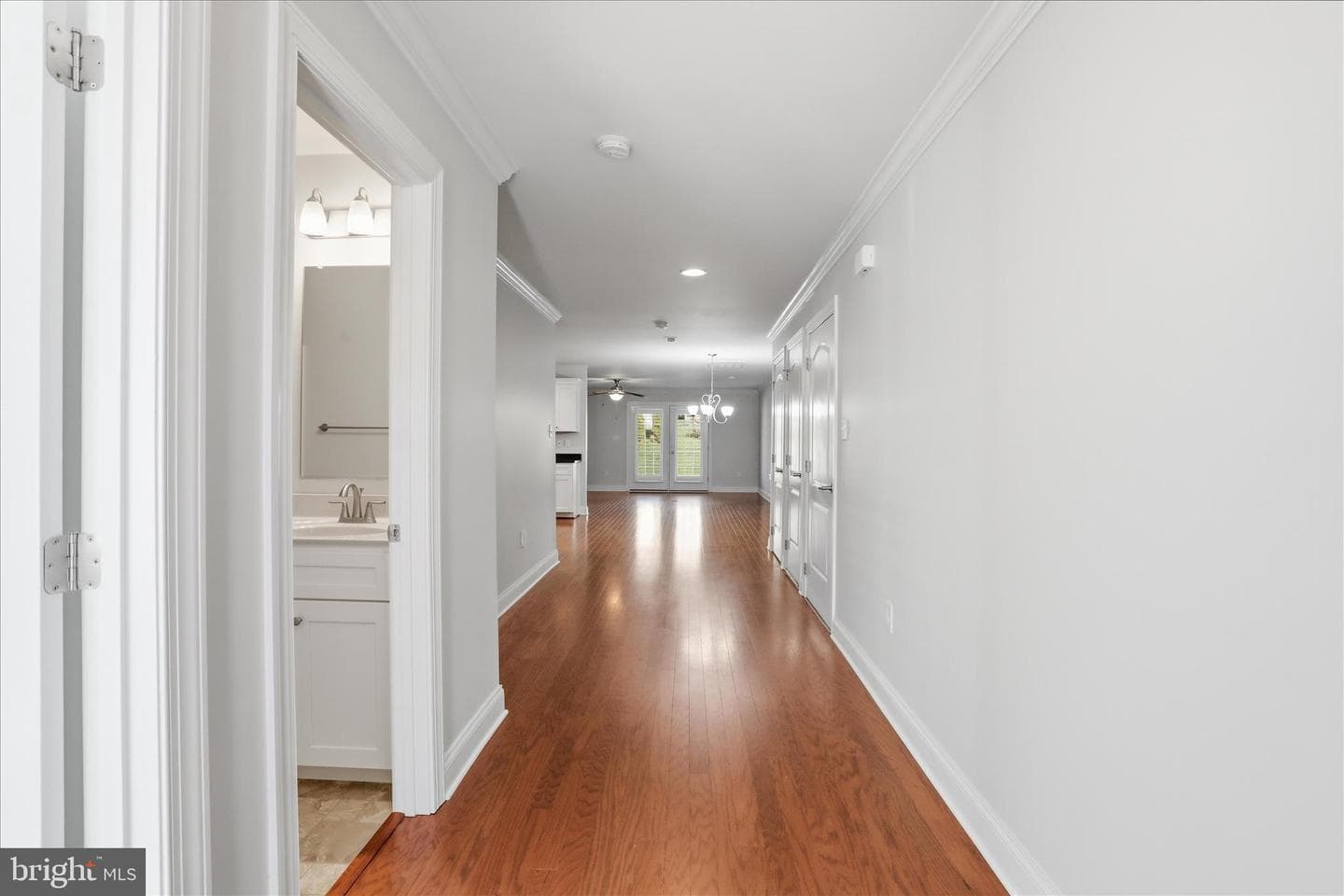 9723 Cobble Stone Court photo 28