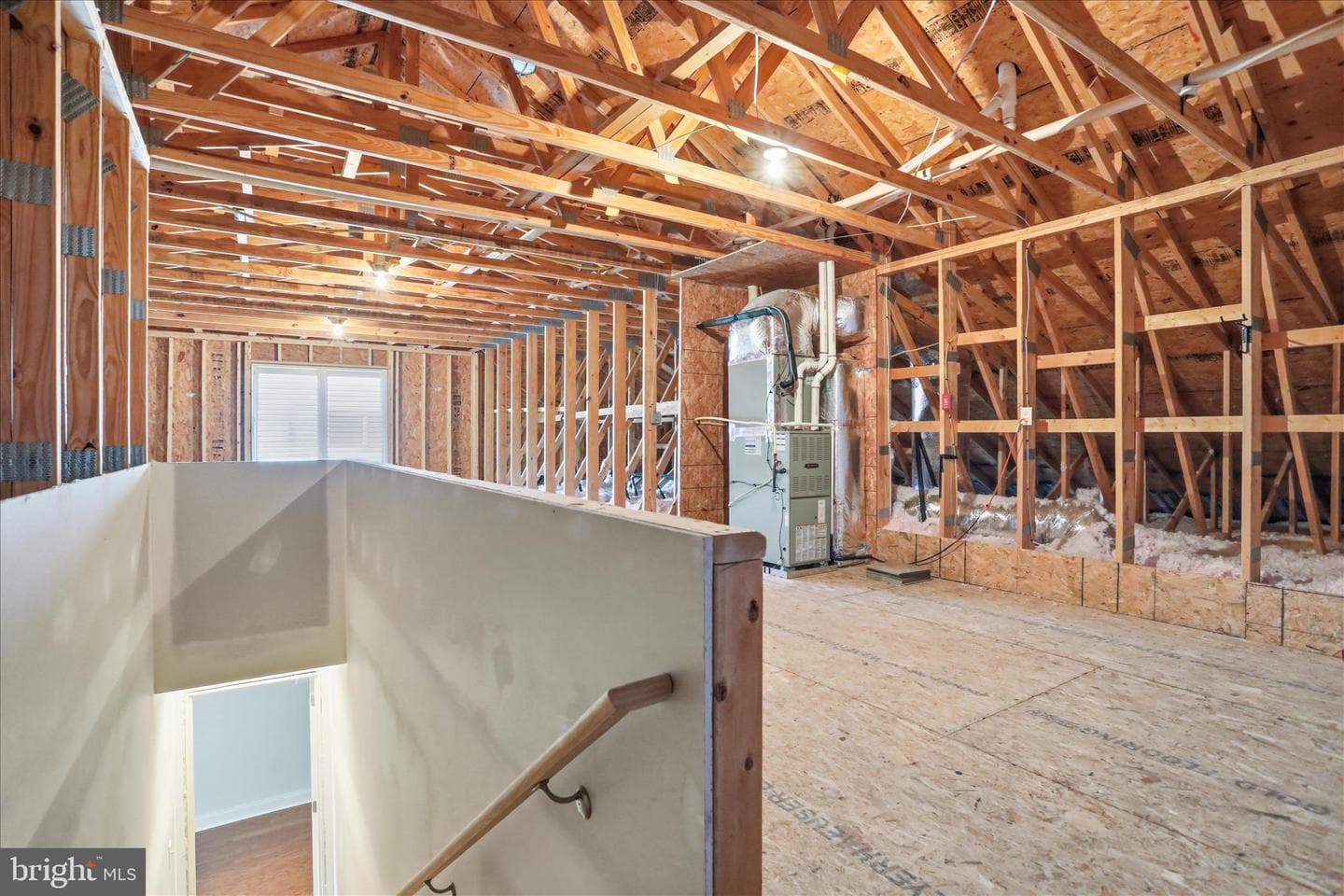 9723 Cobble Stone Court photo 31