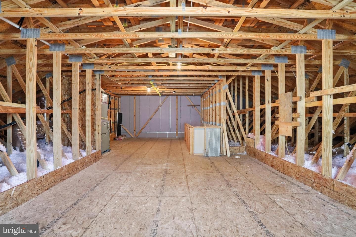 9723 Cobble Stone Court photo 33