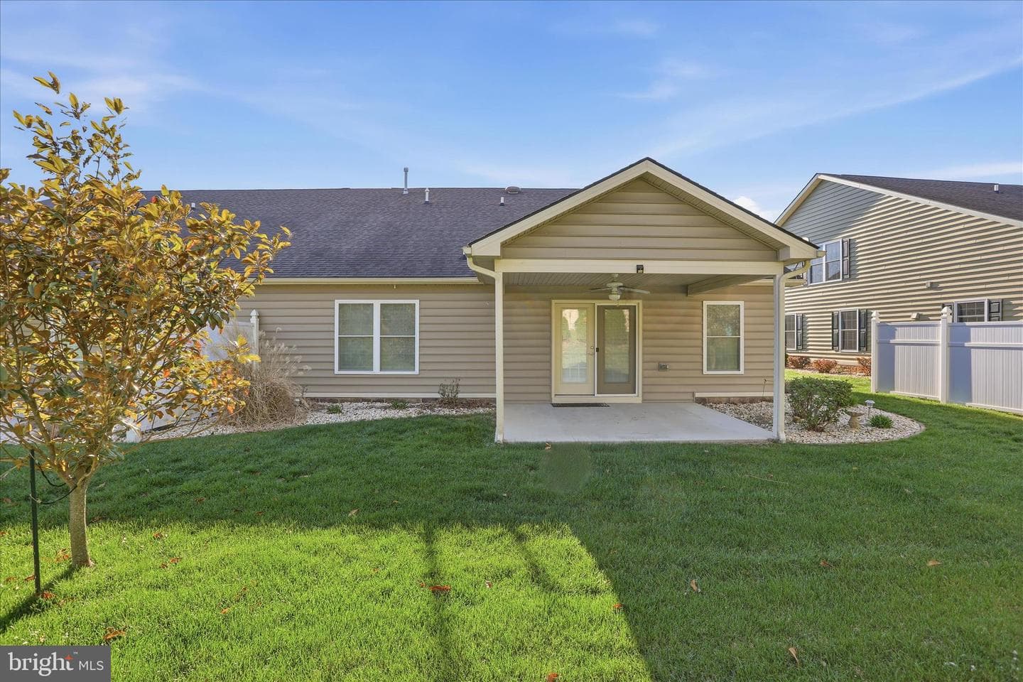 9723 Cobble Stone Court photo 35