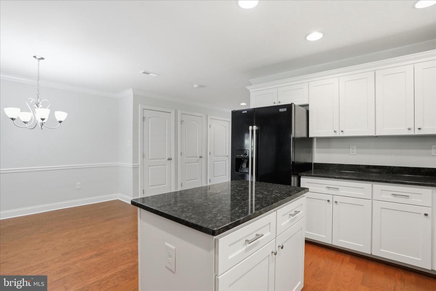 9723 Cobble Stone Court photo 7