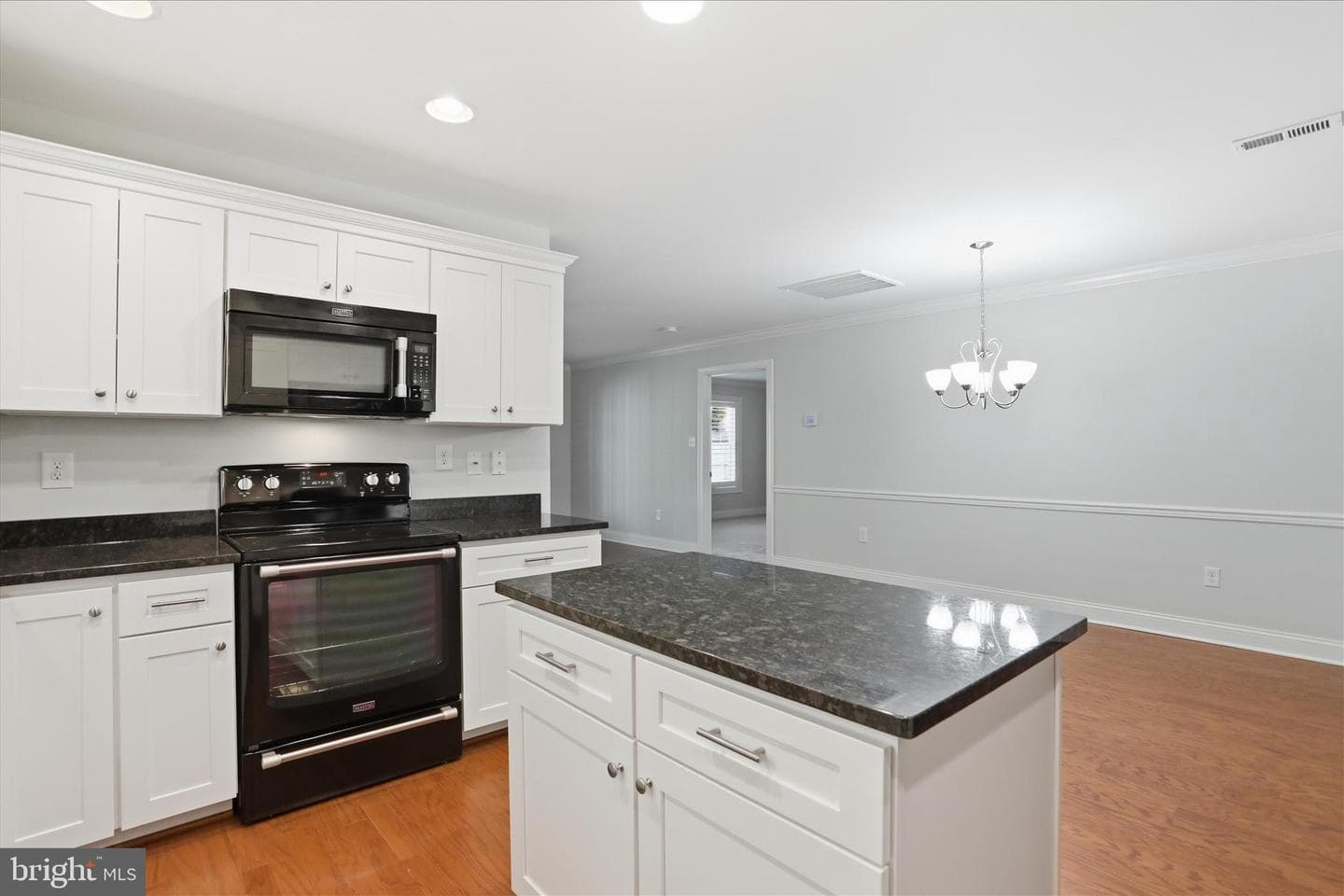 9723 Cobble Stone Court photo 8