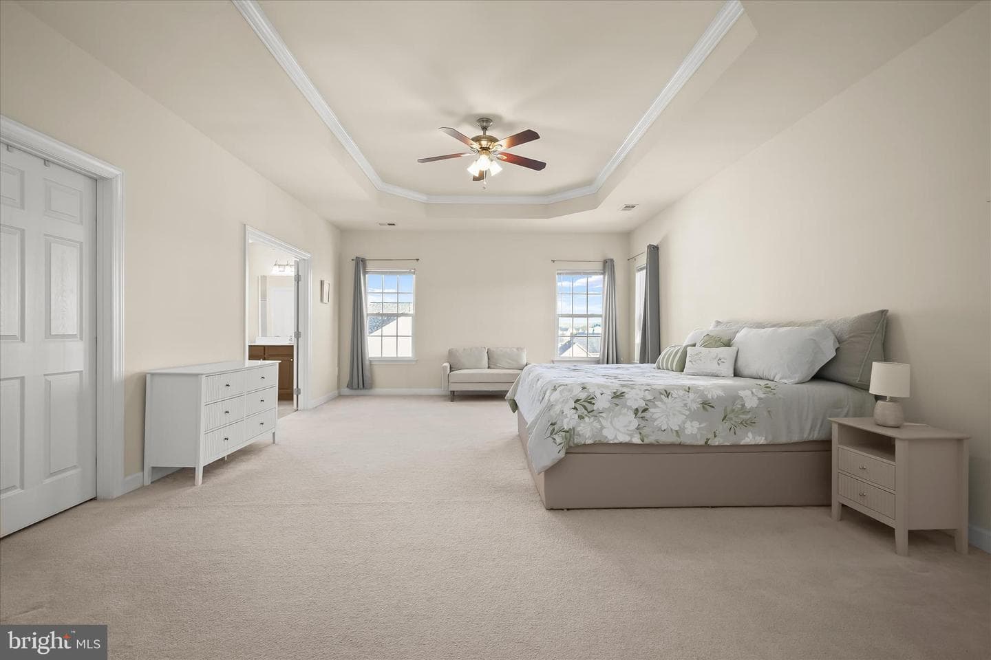 10138 Roulette Drive photo 41