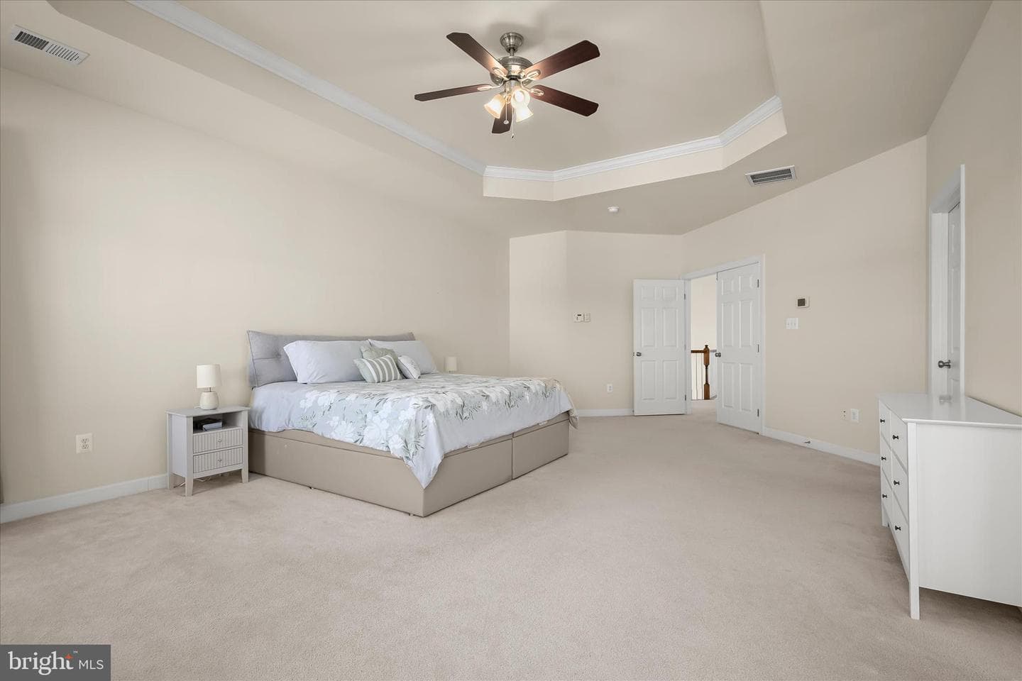 10138 Roulette Drive photo 43